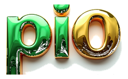 pi0